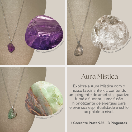 Colar Prata 925 3 em 1 Aura Mística Ponte Vecchio Joias (2).png