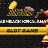 hoking168 promo3