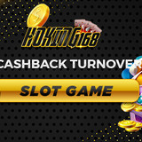 hoking168 promo4.jpg