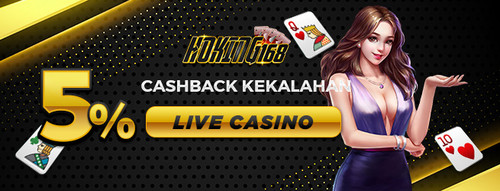 hoking168 promo2.jpg