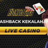 hoking168 promo2