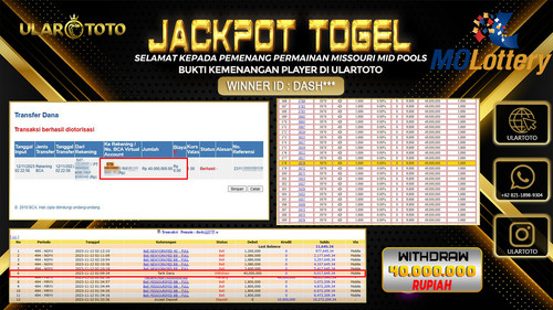 BUKTI JACKPOT 6 (4).jpg