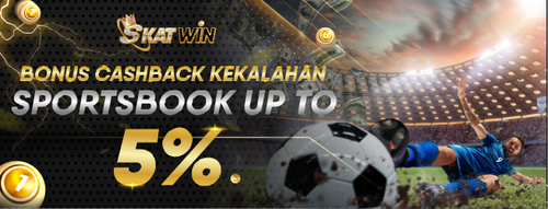 BONUS CASHBACK KEKALAHAN SPORTBOOK UP TO (2) (1).png