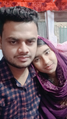 IMG 20231208 140539.jpg