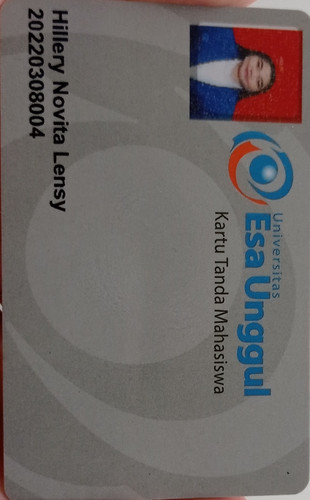 IMG 20231217 204323.jpg