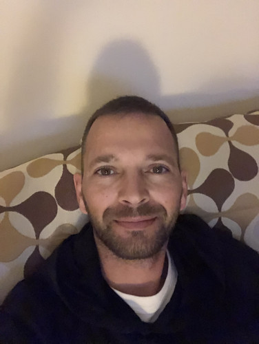 443402F8 DBF0 478C A4C7 2EE3E3A2218A.jpg