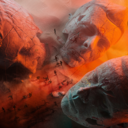 b9047379ada0.png