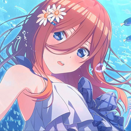 image.jpg