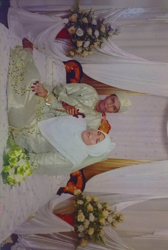 IMG 20231214 233526.jpg