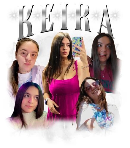 Keira.png