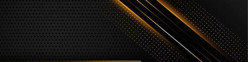 BG WEB.png