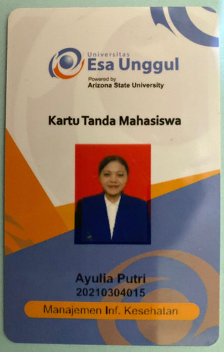 WhatsApp Image 2023 12 17 at 19.58.50 d41782ac.jpg