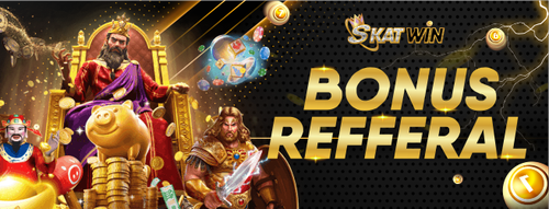 BONUS REFF (3) (1).png