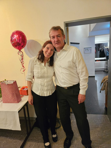 IMG 20231111 WA0075.jpg
