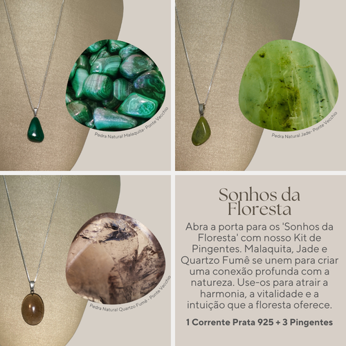 Colar Prata 925 3 em 1 Sonhos da Floresta Ponte Vecchio Joias (2).png