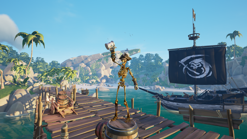 Screenshot 2023 12 17 205501.png