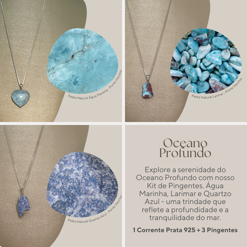 Colar Prata 925 3 em 1 Oceano Profundo Ponte Vecchio Joias (2).png