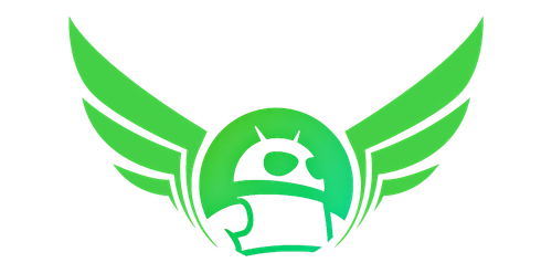 1702821090380.png