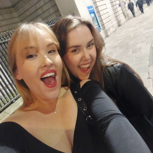 emilymaguire 03 1702739734 3259139568296031677 8437377942.jpg