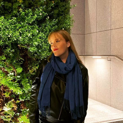 emilymaguire 03 1702739734 3259139568480623208 8437377942.jpg