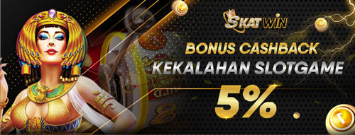 BONUS KEKALAHAN SLOT (1) (1).png