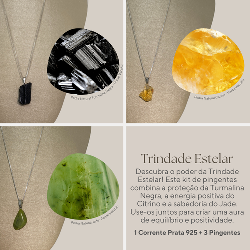 Colar Prata 925 3 em 1 Trindade Estelar Ponte Vecchio Joias (2).png