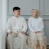 DSCF5845