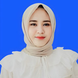 IMG 9599