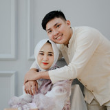 DSCF5764