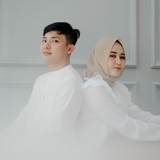 DSCF5864
