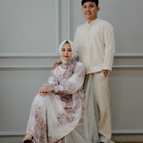 DSCF5825