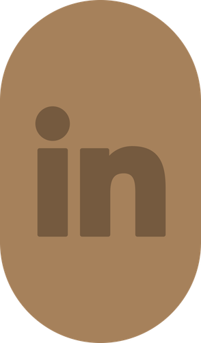 Brun LinkedIn.png