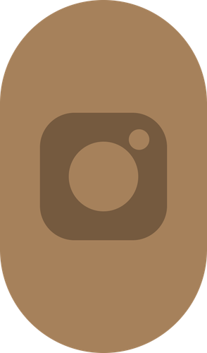 Brun Instagram.png