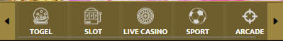 game.png