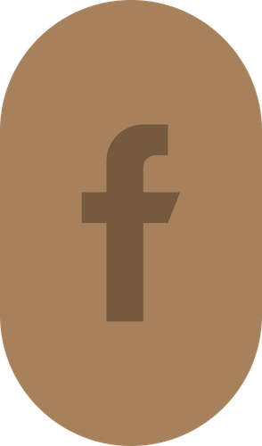 Brun Facebook.png