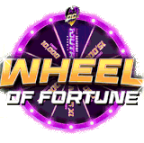 wheel4.gif