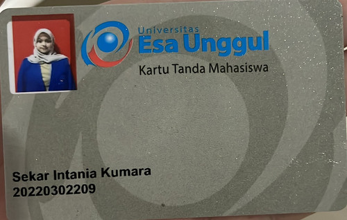 IMG 20231217 WA0019.jpg