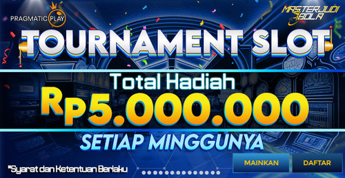 Main Slideshow Tournament.jpg