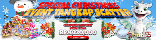 EVENT NATAL DANA55.png