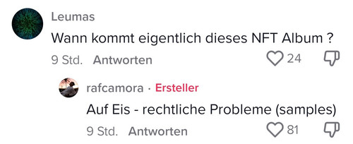 Screenshot 20221228 205827 TikTok.jpg