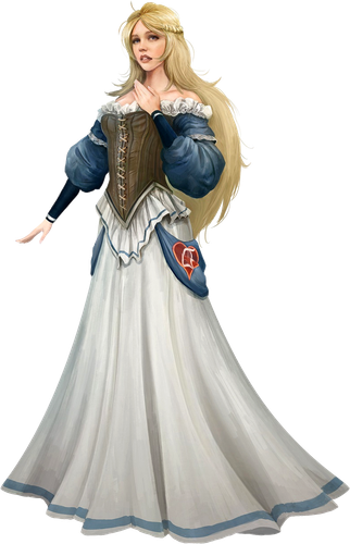 Beauty 1.png