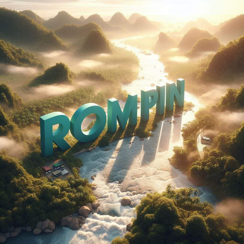 FB IMG 1702818527377.jpg