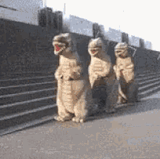 dinosaur dance (2).gif