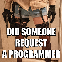 6b01c3a2fb5248171e65e2de4691a3cf.png