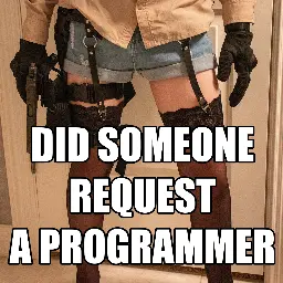 6b01c3a2fb5248171e65e2de4691a3cf.webp