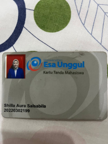 IMG 20231217 WA0000.jpg