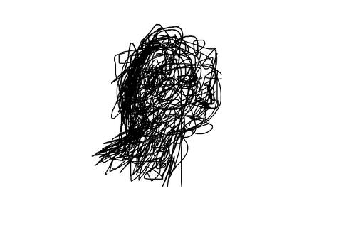 art.png