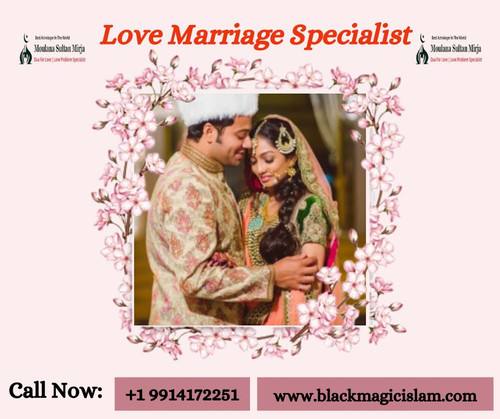 Love Marriage Specialist.jpg