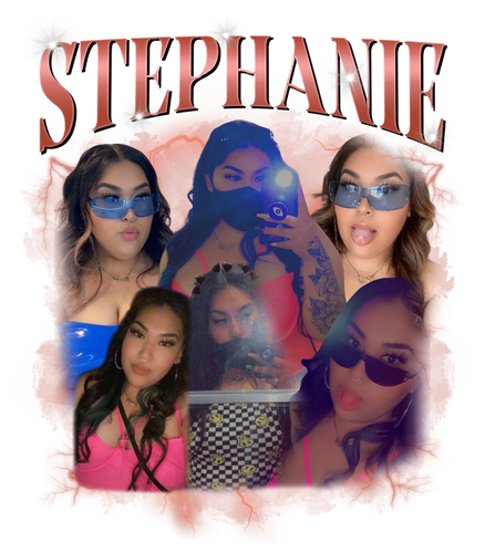 Stephanie.png