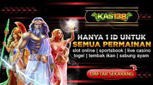 kas.138.jpg